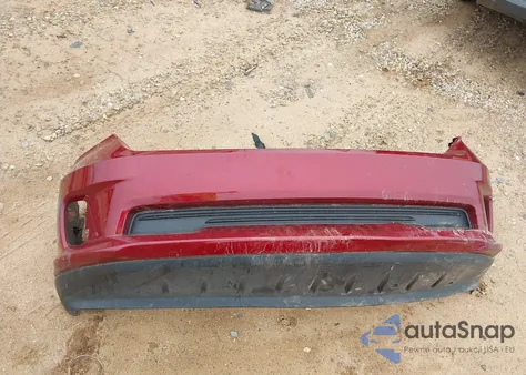 2014 Ram 1500 Express из США, поврежденный, VIN 1C6RR7KT5ES275301